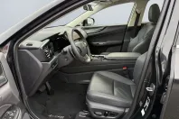 Lexus NX 350h din 2024 cu 19.030 km - oferta LEX185626 - foto 9