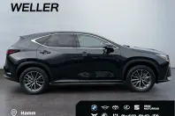 Lexus NX 350h din 2024 cu 19.030 km - oferta LEX185626 - foto 10