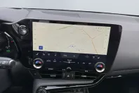 Lexus NX 350h din 2024 cu 19.030 km - oferta LEX185626 - foto 16