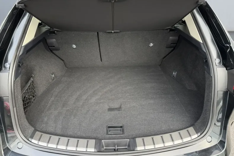 Lexus NX 350h din 2024 cu 19.030 km - oferta LEX185626 - foto 18