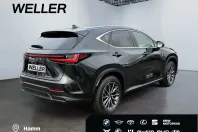 Lexus NX 350h din 2024 cu 19.030 km - oferta LEX185626 - foto 19
