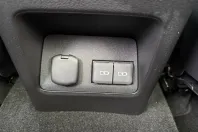 Lexus NX 350h din 2024 cu 19.030 km - oferta LEX185626 - foto 25