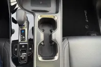 Lexus NX 350h din 2024 cu 19.030 km - oferta LEX185626 - foto 30