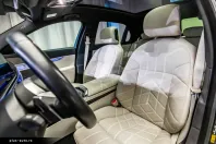 BMW 750 (Seria 7) din 2023 cu 84.800 km - oferta BMW185627 - foto 2