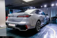 BMW 750 (Seria 7) din 2023 cu 84.800 km - oferta BMW185627 - foto 6