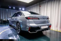 BMW 750 (Seria 7) din 2023 cu 84.800 km - oferta BMW185627 - foto 8