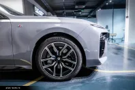 BMW 750 (Seria 7) din 2023 cu 84.800 km - oferta BMW185627 - foto 9