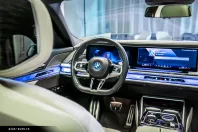 BMW 750 (Seria 7) din 2023 cu 84.800 km - oferta BMW185627 - foto 11