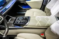 BMW 750 (Seria 7) din 2023 cu 84.800 km - oferta BMW185627 - foto 12