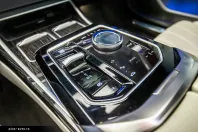 BMW 750 (Seria 7) din 2023 cu 84.800 km - oferta BMW185627 - foto 13