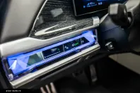 BMW 750 (Seria 7) din 2023 cu 84.800 km - oferta BMW185627 - foto 14