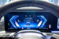 BMW 750 (Seria 7) din 2023 cu 84.800 km - oferta BMW185627 - foto 15