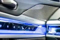 BMW 750 (Seria 7) din 2023 cu 84.800 km - oferta BMW185627 - foto 16