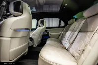 BMW 750 (Seria 7) din 2023 cu 84.800 km - oferta BMW185627 - foto 17