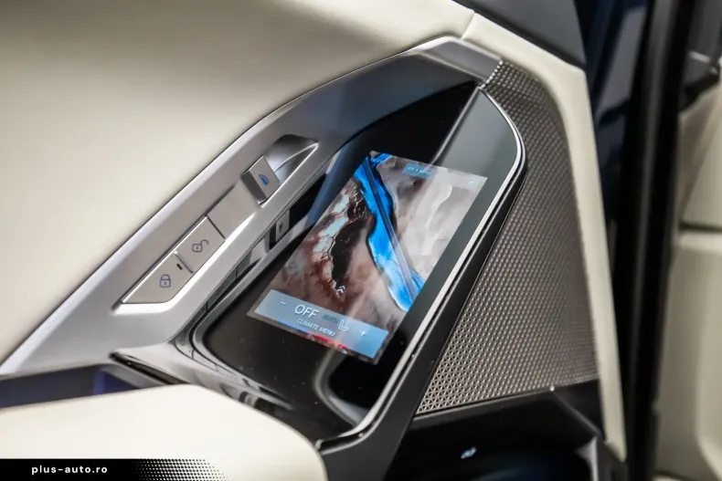 BMW 750 (Seria 7) din 2023 cu 84.800 km - oferta BMW185627 - foto 18