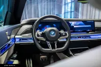 BMW 750 (Seria 7) din 2023 cu 84.800 km - oferta BMW185627 - foto 19