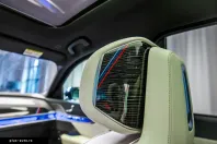 BMW 750 (Seria 7) din 2023 cu 84.800 km - oferta BMW185627 - foto 20