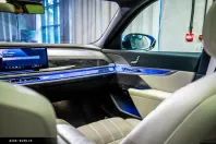 BMW 750 (Seria 7) din 2023 cu 84.800 km - oferta BMW185627 - foto 21