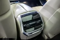 BMW 750 (Seria 7) din 2023 cu 84.800 km - oferta BMW185627 - foto 22