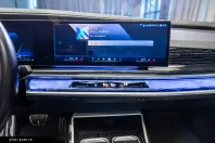 BMW 750 (Seria 7) din 2023 cu 84.800 km - oferta BMW185627 - foto 24