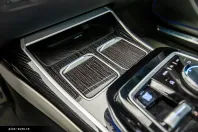 BMW 750 (Seria 7) din 2023 cu 84.800 km - oferta BMW185627 - foto 25