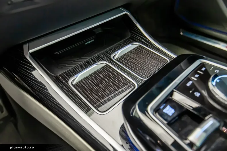 BMW 750 (Seria 7) din 2023 cu 84.800 km - oferta BMW185627 - foto 25