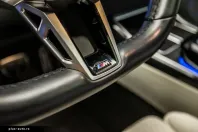 BMW 750 (Seria 7) din 2023 cu 84.800 km - oferta BMW185627 - foto 26