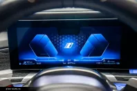 BMW 750 (Seria 7) din 2023 cu 84.800 km - oferta BMW185627 - foto 27