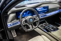 BMW 750 (Seria 7) din 2023 cu 84.800 km - oferta BMW185627 - foto 28