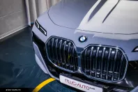 BMW 750 (Seria 7) din 2023 cu 84.800 km - oferta BMW185627 - foto 30