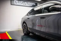 BMW 750 (Seria 7) din 2023 cu 84.800 km - oferta BMW185627 - foto 31