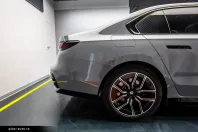 BMW 750 (Seria 7) din 2023 cu 84.800 km - oferta BMW185627 - foto 33