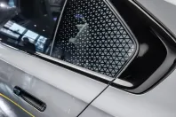 BMW 750 (Seria 7) din 2023 cu 84.800 km - oferta BMW185627 - foto 34