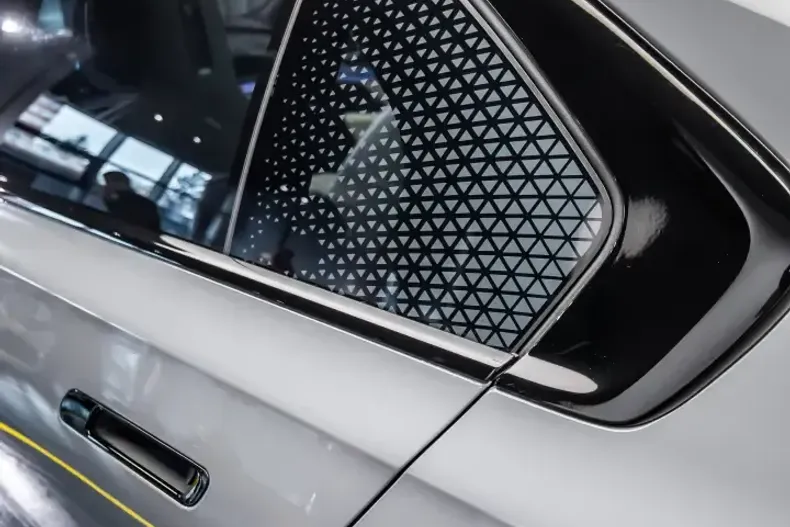 BMW 750 (Seria 7) din 2023 cu 84.800 km - oferta BMW185627 - foto 34