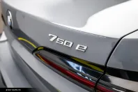 BMW 750 (Seria 7) din 2023 cu 84.800 km - oferta BMW185627 - foto 36