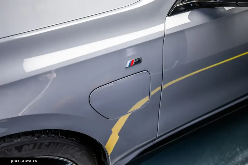 BMW 750 (Seria 7) din 2023 cu 84.800 km - oferta BMW185627 - foto 38