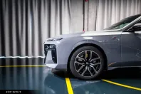 BMW 750 (Seria 7) din 2023 cu 84.800 km - oferta BMW185627 - foto 39