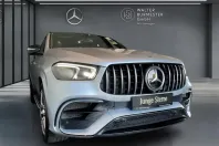 Mercedes-Benz GLE 63 AMG (Clasa GLE) din 2023 cu 19.100 km - oferta MER185628 - foto 5