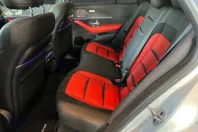 Mercedes-Benz GLE 63 AMG (Clasa GLE) din 2023 cu 19.100 km - oferta MER185628 - foto 12