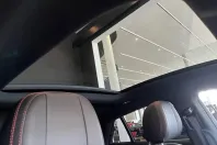 Mercedes-Benz GLE 63 AMG (Clasa GLE) din 2023 cu 19.100 km - oferta MER185628 - foto 13