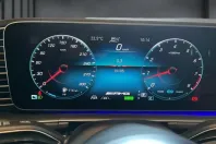 Mercedes-Benz GLE 63 AMG (Clasa GLE) din 2023 cu 19.100 km - oferta MER185628 - foto 15