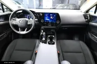 Lexus NX 350h din 2024 cu 16.447 km - oferta LEX185629 - foto 6
