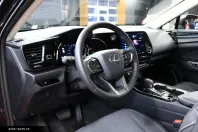 Lexus NX 350h din 2024 cu 16.447 km - oferta LEX185629 - foto 7