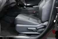 Lexus NX 350h din 2024 cu 16.447 km - oferta LEX185629 - foto 8