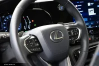 Lexus NX 350h din 2024 cu 16.447 km - oferta LEX185629 - foto 10