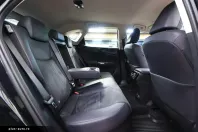 Lexus NX 350h din 2024 cu 16.447 km - oferta LEX185629 - foto 12