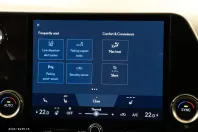 Lexus NX 350h din 2024 cu 16.447 km - oferta LEX185629 - foto 15