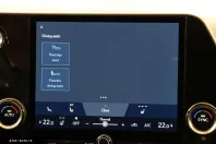 Lexus NX 350h din 2024 cu 16.447 km - oferta LEX185629 - foto 17