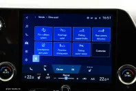 Lexus NX 350h din 2024 cu 16.447 km - oferta LEX185629 - foto 18