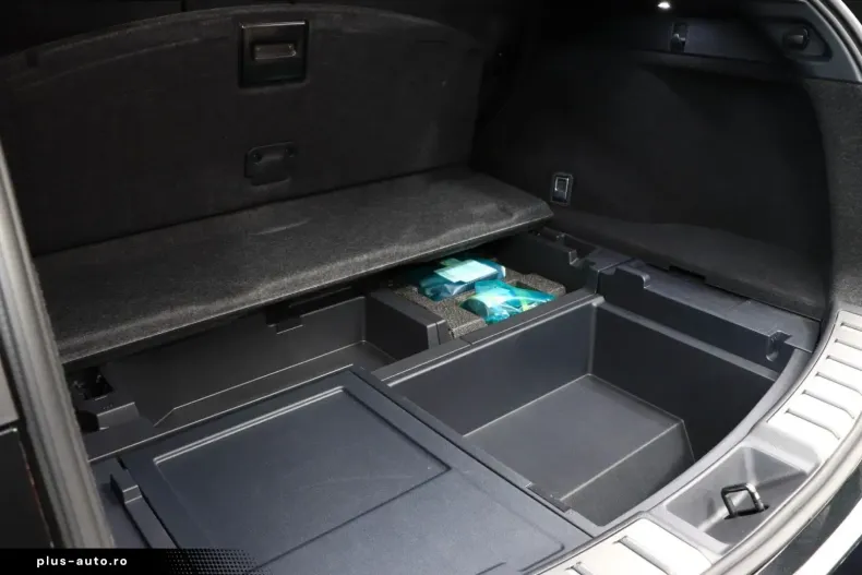 Lexus NX 350h din 2024 cu 16.447 km - oferta LEX185629 - foto 23